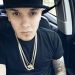Profile Picture of Bryan Towers (@bryan.torres) on Instagram