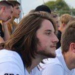 Profile Picture of LORENZO WARD (@lorenzo.ward_) on Instagram