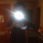 Profile Picture of Daniel Tinoco (@lldanieltinoco) on Instagram