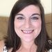Profile Picture of Sandy Pearce (@spearce) on Pinterest