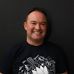 Profile Picture of Wade Richards (@wade.richards.355) on Facebook
