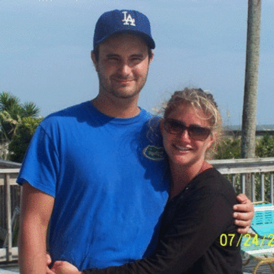 Profile Picture of Statile Bagnato (@KaitlynJoe) on Twitter