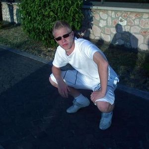 Profile Picture of Dennis Pleus (@130360038) on Myspace