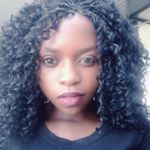 Profile Picture of Kgomotso Moemeleng (@candy_moemeleng) on Instagram