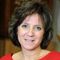 Profile Picture of Cynthia Wayman (@cynthia.wayman.16) on Facebook