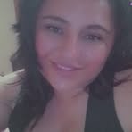 Profile Picture of Roxana Giorgiana Toth (@roxanagiorgiana.toth) on Facebook