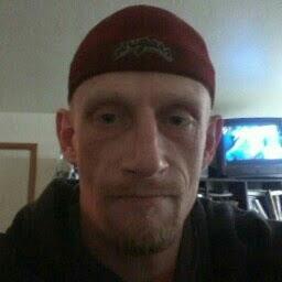 Profile Picture of Brian Liebe (@bliebe37) on Twitter