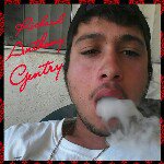 Profile Picture of Richard (@richard_gentry1904) on Instagram