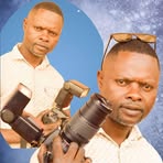 Profile Picture of Claude Patrick (@Claude-Patrick) on Facebook