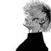 Profile Picture of Scott Huskey (@scott.huskey.90) on Facebook