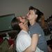 Profile Picture of Donn Alsup Jr (@alsupjr2) on Pinterest