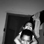 Profile Picture of Jacob Harri (@Jacob-Harri) on Facebook