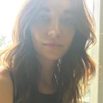 Profile Picture of Jessi Cain (@jessi_cain) on Instagram