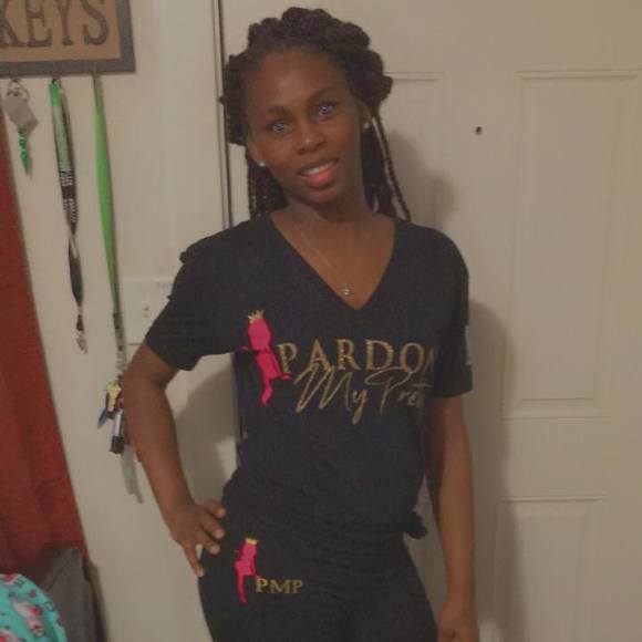 Profile Picture of Felicia Rollins (@feliciarollins) on Poshmark