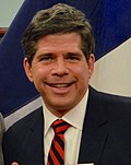 Profile Picture of Vincent J. Gentile - Wikipediaon Wikipedia