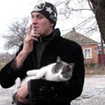 Profile Picture of zachariah franklin (@zachariah2008zm) on Instagram