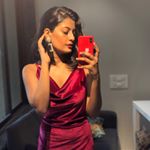 Profile Picture of Ragini Jain (@raginijain96) on Instagram