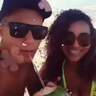 Profile Picture of   TikTok de Fabio Dos Santos... (@fabiodossantos46) on Tiktok