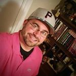 Profile Picture of Brian J. Keil (@keilbrian) on Instagram