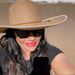 Profile Picture of Danielle Trowbridge (@daneeyell78) on Pinterest