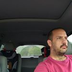 Profile Picture of Mark Bauman (@marcusbaumanus) on Instagram