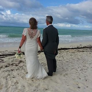 Profile Picture of Carol Doig (@carol.doig.7) on Facebook