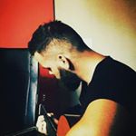 Profile Picture of Alex Randel (@iamalexrandel) on Instagram