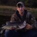 Profile Picture of Josh Mccandless (@josh.mccandless.54) on Facebook
