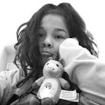 Profile Picture of Cleotilde Yuliana Salas (@cleotildeyuliana) on Instagram