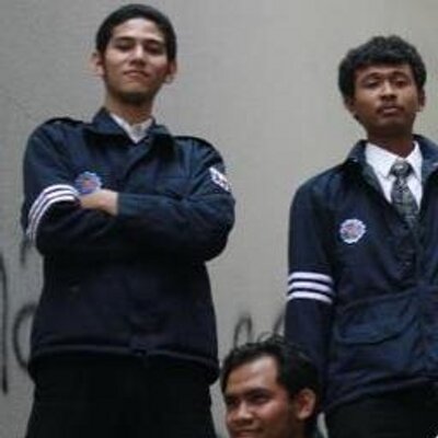 Profile Picture of Adib Abdullah (@abdullah_adib) on Twitter