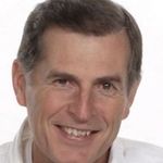 Profile Picture of Wayne Gilbert (@waynefgilbert54) on Instagram