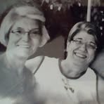 Profile Picture of Joanne Shirkey (@Joanne-Shirkey) on Facebook