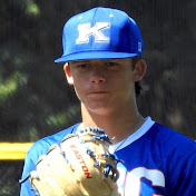 Profile Picture of HAYDEN DUNHAM BASEBALL CHANNEL (@haydendunhambaseballchanne7484) on Youtube