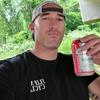 Profile Picture of Andrew Fountain (@@andrewfountain3) on Tiktok
