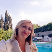 Profile Picture of Gente Di Mare Real Estate Ostuni (@gentedimarerealestateostun7540) on Youtube
