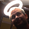 Profile Picture of jason gillman (@jasongillman21) on Flickr