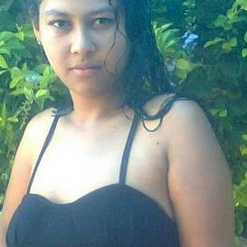 Profile Picture of Luz Marina Quintana (@Luzyraid) on Twitter
