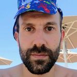 Profile Picture of Steve Stamatiadis (@stamatiad.st) on Instagram