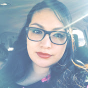 Profile Picture of Janet Cano (@da1munchies) on Youtube