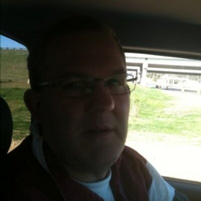 Profile Picture of Barry Wayne Cobb (@barrycobb23) on Twitter