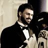 Profile Picture of Andrew Smolinski (@asmolinski425) on Pinterest