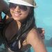 Profile Picture of Arpi Patel (@arpi) on Pinterest