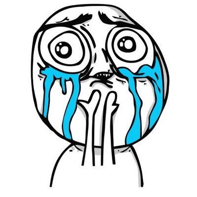 Profile Picture of Sean Pi (@kthxpi) on Twitter