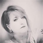 Profile Picture of Lisa Quast (@pokeytremont) on Instagram