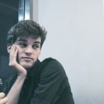 Profile Picture of Jeremy Herder (@jermjars) on Instagram