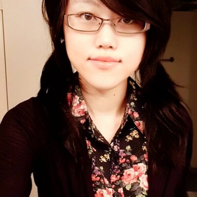 Profile Picture of Jee Hyea Kim (@JeeHyeaKim) on Twitter