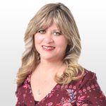 Profile Picture of Dawn Robles - REALTOR® (@dawnrobles_azrealtor) on Instagram