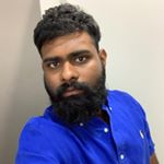 Profile Picture of Paul Daniel (@dannyme9) on Instagram