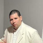 Profile Picture of Raymond Nieves Sobrado (@raymondnievessobrado) on Youtube
