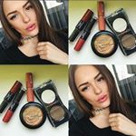 Profile Picture of Lynette Stevenson (@lynette.stevenson1068) on Instagram